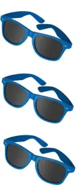 3x-dzieciece-okulary-przeciwsloneczne-uv-letnie-bezpieczne