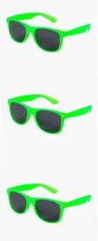 3x-dzieciece-okulary-przeciwsloneczne-uv-letnie-bezpieczne