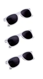 3x-dzieciece-okulary-przeciwsloneczne-uv-letnie-bezpieczne