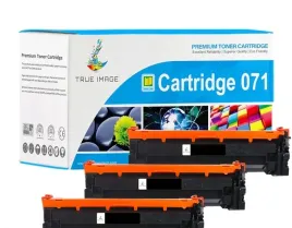3x-kartridz-tusz-zamienny-do-cannon-055-mf740-czarny-niebieski-magenta