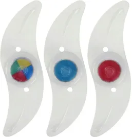 3x-lampki-rowerowe-na-szprychy-kolorowe-lampki-czerwony-niebieski-mix
