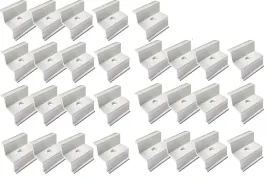 29x-zaciskow-koncowych-uchwyt-z-aluminiowych-do-fotowoltaiki-40-mm