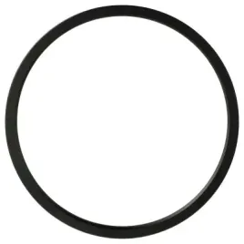 2x-redukcja-filtrowa-82mm-77mm-do-obiektywow-aparatow-fotograficznych