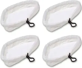 4x-trwale-sciereczki-nakladki-wymienne-do-mopa-parowego