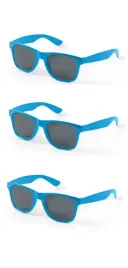 3x-dzieciece-okulary-przeciwsloneczne-uv-kolorowe-letnie-bezpieczne