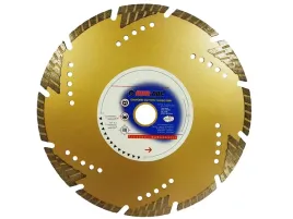 tarcza-diamentowa-segment-do-betonu-kamieni-230mm
