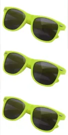 3x-dzieciece-okulary-przeciwsloneczne-uv-letnie-bezpieczne