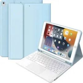 etui-case-futeral-pokrowiec-z-klawiatura-do-ipad-pro-11-niebieskie-earto