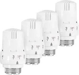 4x-glowica-termostatu-do-grzejnika-do-gwintu-m30-x-15-do-biura-domu