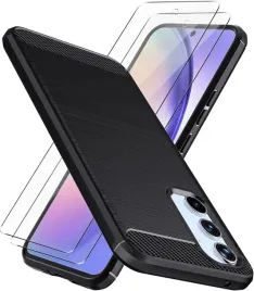 czarne-eleganckie-etui-do-telefonu-do-samsung-galaxy-a54-5g