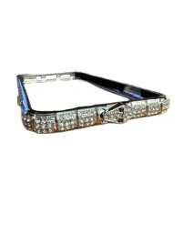luksusowe-etui-do-iphone-11-pro-z-krysztalkami-elegancja-i-ochrona