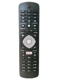 pilot-do-tv-philips-50pus6203-12