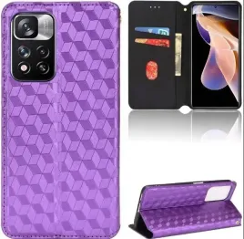 etui-do-telefonu-do-xiaomi-redmi-note-11-pro-fioletowy