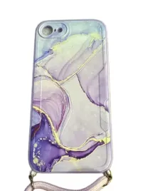 niebieskie-etui-do-telefonu-do-iphone-se-2020-se3-2022