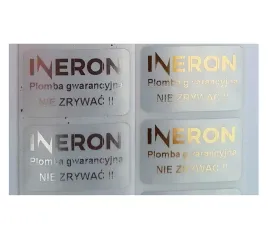 plomby-32x20-void-srebrny-kratka-nadruk-kolorowy