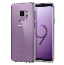 przezroczyste-etui-do-telefonu-do-samsung-galaxy-s9