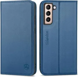 niebieskie-etui-do-telefonu-do-samsung-galaxy-s21