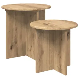 zestaw-stolikow-bocznych-2-szt-dab-artisan-drewno-inzynieryjne