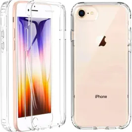 przezroczyste-etui-do-telefonu-do-iphone-8-owkey