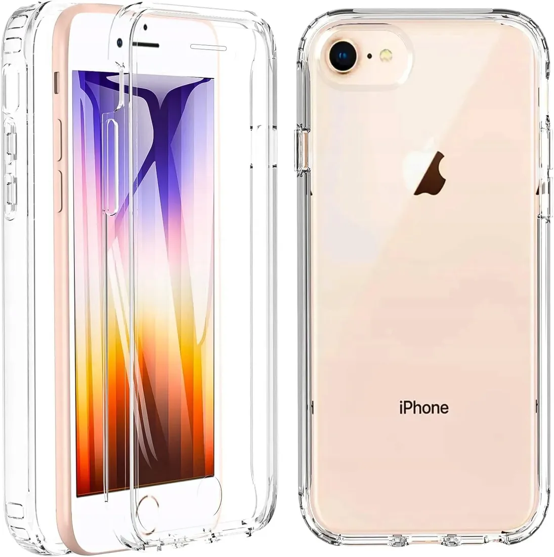 przezroczyste-etui-do-telefonu-do-iphone-8-owkey