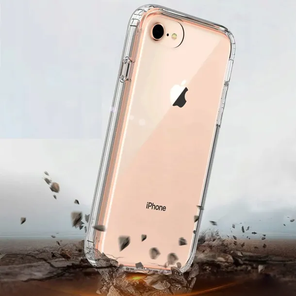 przezroczyste-etui-do-telefonu-do-iphone-8-owkey-dedykowany-model-iphone-8