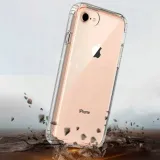 przezroczyste-etui-do-telefonu-do-iphone-8-owkey-dedykowany-model-iphone-8