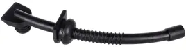 przewod-wezyk-oleju-do-pily-pilarki-stihl-017-018-ms-170-ms-180