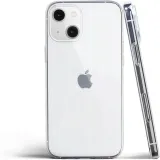 przezroczyste-etui-do-telefonu-do-iphone-13-mini