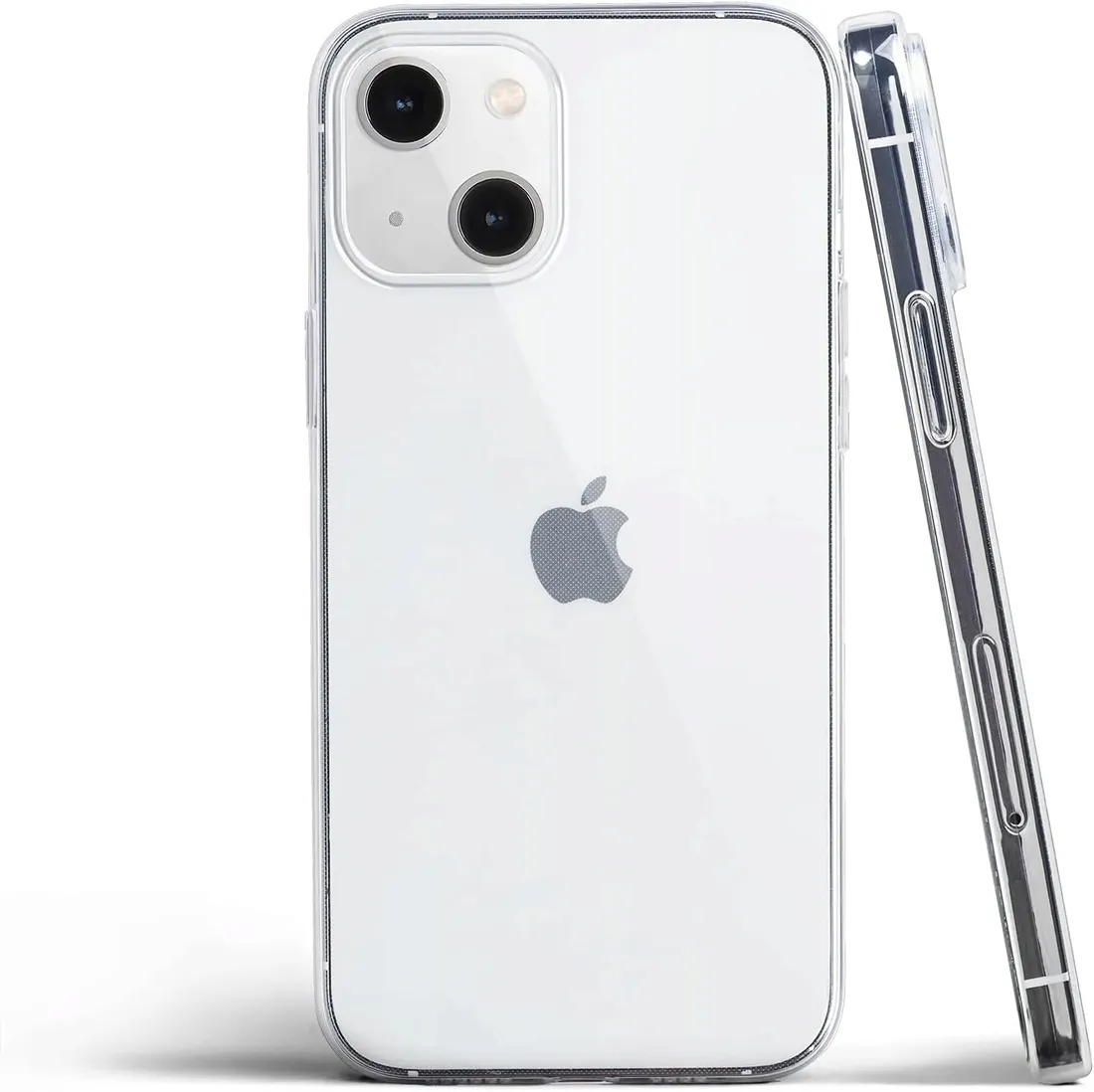 przezroczyste-etui-do-telefonu-do-iphone-13-mini