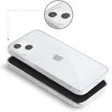 przezroczyste-etui-do-telefonu-do-iphone-13-mini-stan-nowy