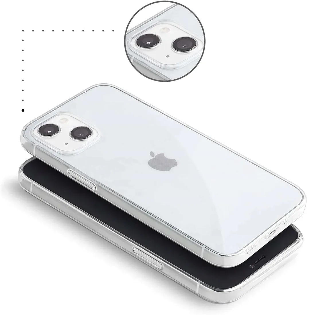przezroczyste-etui-do-telefonu-do-iphone-13-mini