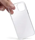 przezroczyste-etui-do-telefonu-do-iphone-13-mini-dedykowany-model-iphone-13-mini