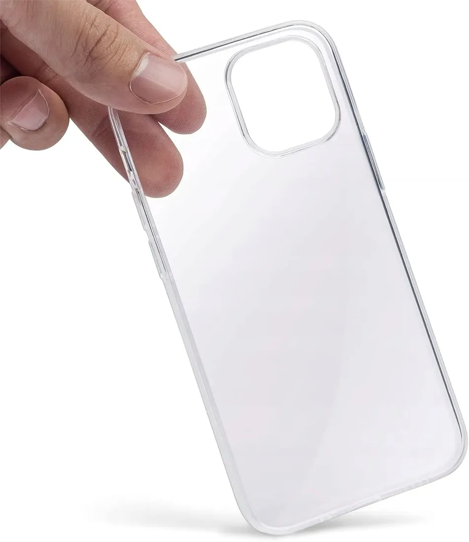przezroczyste-etui-do-telefonu-do-iphone-13-mini-stan-nowy
