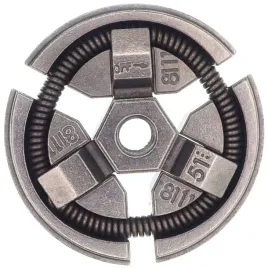 sprzeglo-do-husqvarna-50-51-55-254-254xp-257-257xp