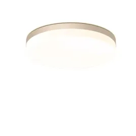 nowoczesna-okragla-lampa-sufitowa-led-ciepla-biel-3000k-36w