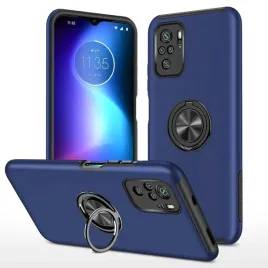 etui-do-xiaomi-radmi-note-10-z-z-niewidocznym-uchwytem-pierscieniowym