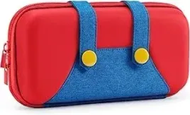 etui-kompatybilne-z-nintendo-switch-torba-do-przenoszenia-z-uchwytami-gier