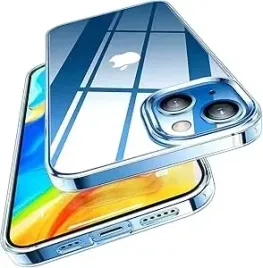 przezroczyste-etui-do-iphone-13-lekkie-silikonowe-ochrona-przed-wstrzasami