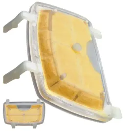 filtr-powietrza-do-pily-stihl-ms171-ms181-ms211-ms171c-ms181c-ms211c