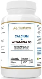 altopharma-calcium-witamina-d3-wapn-120-kaps