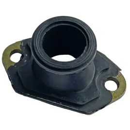 lacznik-gaznika-pily-spalinowej-do-nac-kolektor-ssacy-pn-yd-cs-4500-5200