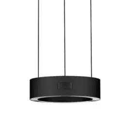pierscieniowa-lampa-wiszaca-almay-le44605-led-24w-3000k-czarna-biala