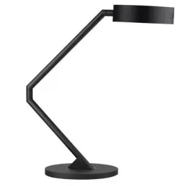 regulowana-lampka-biurkowa-almay-le44607-led-23w-3000k-dotykowa-czarny