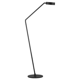 podlogowa-lampa-do-czytania-almay-le44609-led-23w-3000k-z-regulacja-czarny