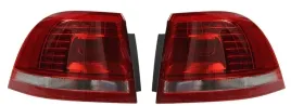 volkswagen-touareg-10-lampy-tylne-zewnetrzne-lewa-prawa-komplet-nowe