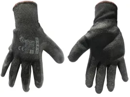 rekawice-ochronne-gekon-r-9-czarne-grube