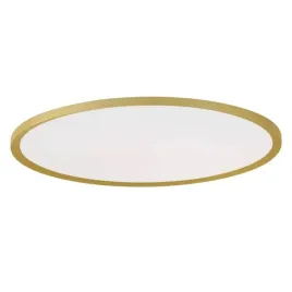 okragla-lampa-sciemnialna-antonio-le44887-led-55w-3000k-sufitowa-zloty