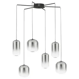 salonowa-lampa-wiszaca-pajak-anuco-le44614-led-25w-3000k-szary