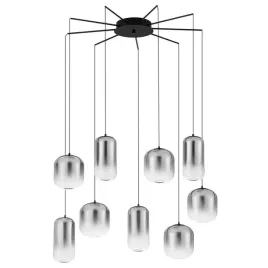 wiszaca-lampa-anuco-le44615-led-36w-3000k-pajak-szklana-szara