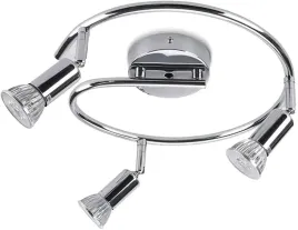 lampa-sufitowa-3-kierunkowe-oswietlenie-punktowe-do-wnetrz-gu10